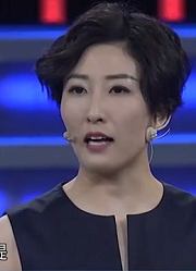 漂亮求职者表情沉闷，曾做销售顾问与幼教，却被质疑情绪问题