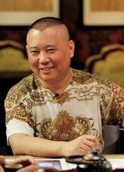 《以德服人》经典视频集锦