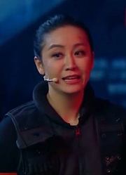 黄才论小品《我是传奇》：爆笑上演末日大片，观众都笑岔气了