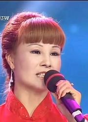 梨园春：豫剧名家虎美玲现场开唱教选手唱戏，听着就是不一样
