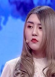 26岁姑娘过生日，男友竟只发了5.2元的红包，遭女友吐槽