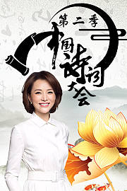中国诗词大会