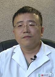 慢病彭亦凡三九养生堂