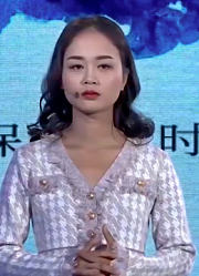女友强迫男友一起减肥，谁曾想男友狂瘦20多斤，女友还是原样