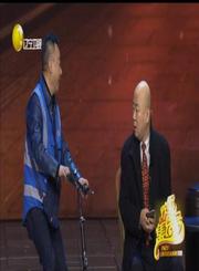 回看-爱的代驾0803
