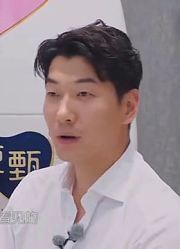 【10.18王俊凯】工作再累都不要忘记喝水哦