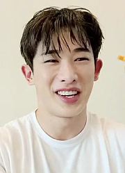 210226WENEE们在干嘛呀？