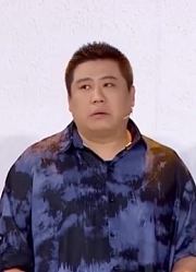小品《辞职信》：实在太好笑，笑点十足，笑的还没他甩包袱快