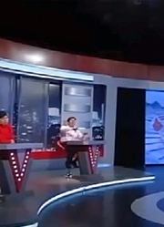 女儿表示还是一个人住比较好，自己生活更自由，没有束缚