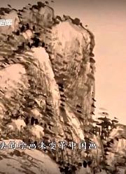 美女带来的雪景图引人遐想，陈琨：雪在中国文化中代表着纯洁！
