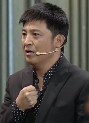 小品《到底说不说》：孙涛带媳妇看豪车却不买，不带这样的
