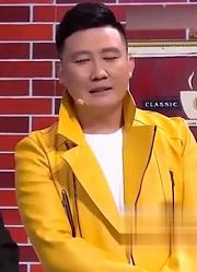 小品：《明明白白我的心》，宋小宝找老伴，奔钱来的玩不转！