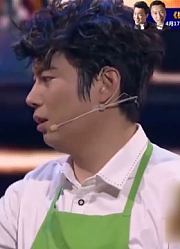 小品《安全演习》：大傻艾伦本色出演收银员，观众笑得合不拢嘴