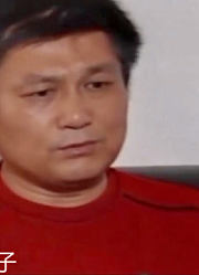 前夫去找前妻诉苦，之后将前妻送进了监狱，背后真相让人心惊