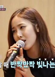 【GFriend】女友俩周年特制（至今的点滴历程）