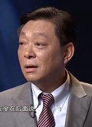 相声《千万不能碰》，毛猛达舞台搞笑包袱逗不停，差点笑出内伤