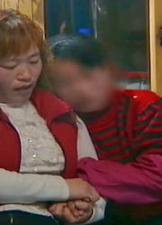 女儿总说身上疼，母亲却没当回事，不料竟铸成大错