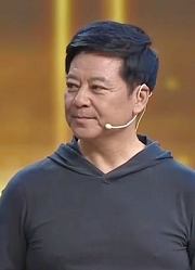 演员颜世魁做客节目，沉寂多年重出江湖，道出幕后的原因