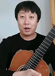 法国小品之一的讲解及示范，小曲怡情大曲伤身，纪念有意义的日子