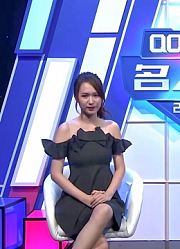 高手齐聚名人赛！下水道双边也能这么强？巅峰对决！