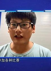 优秀男孩找实习工作，要价2000一月，涂磊：这是有史以来最低值