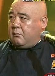 相声《打进匪窟》，刘洪沂、李嘉存重现经典，全程精彩不断
