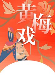黄梅戏-请原谅芝瑛无计将你诓