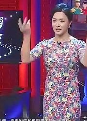 金星秀：代言问题越闹事越大，颁奖典礼的招数确实层出不穷！