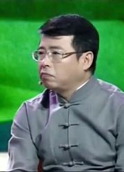 脱贫大决战：这真实的故事是那么的动人