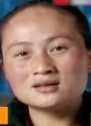 儿子手术刚进行，医生就走出手术室，随后医生的话让父母崩溃