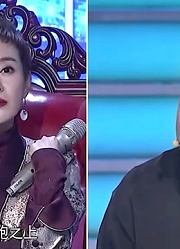 大哥陷入情怀无法自拔，企业家为他吵个不停，涂磊忍不了了