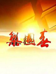梨园春2017