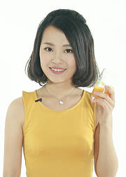 瘦美果蔬汁