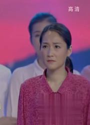 扶贫小品《点灯》，情感真挚，笑中带泪打动人心丨安徽春晚