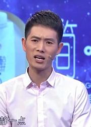 小伙“不检点”，管异性叫亲爱的宝贝，女友生气提出分手！