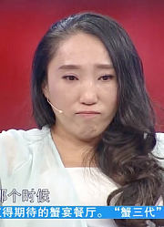 轮椅少女独闯北京，结识热心大姐，竟把刚出狱的弟弟介绍给她