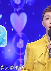 23岁小伙不愿带女友去见父母，直言年龄相差太大，母亲肯定不同意