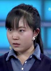 带着全家人的希望，登台求职，却在最后一刻选择弃权