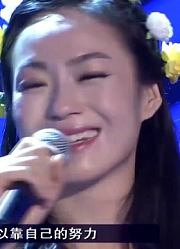 哥哥去世，年幼妹妹去火炮厂工作，扛起整个家