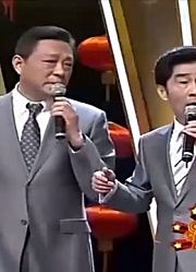 小品《酒驾》：陈国庆酒驾被查，毛猛达耍小聪明，看完笑疼肚子