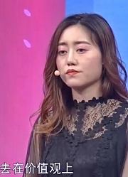 30岁男子酒品很差，酒后竟说和异性暧昧，令女友很生气！