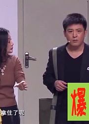 小品：孙涛帮俩美女抓耗子，耗子一出来他自己先怂了