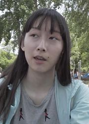模仿力元君做了一期随机挑战，结果把自己给坑惨了