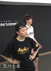 【TF家族】能和台风十子相遇，真是太好了。能和冷圈的各位相遇，也真的太好了。中国真正养成系的偶像，台风十子2017夏02（reaction）