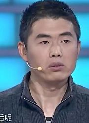 39岁大哥求职家庭咨询，用心灵攻击方式纠正孩子的行为，引发争议