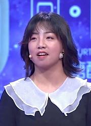 23岁女孩直言开始被男友迷住，后来发现男友太爱较真丨爱情保卫战
