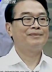 老故事：考古队挖出释迦牟尼，这位“神人”究竟出自何地