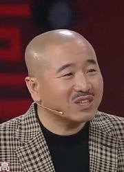 小品：《好兄好弟》，刘能爆笑登场，笑的肚子疼！