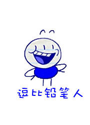花开姐有话说