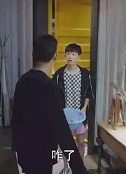 亲爱的，热爱的放心吧，米队，你早说了战队高于一切